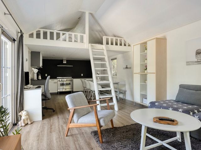 Nieuwe Veenendaalseweg 229 20, Rhenen