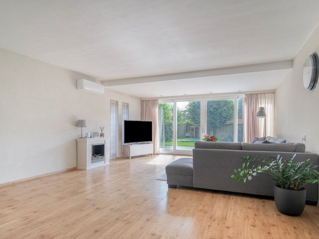 Vijverberg 45, Rhenen