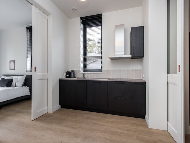 Kastanjelaan 10, Helvoirt