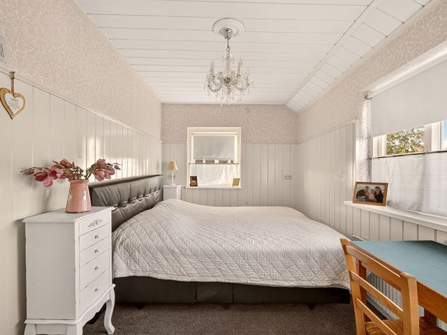 Prinses Margrietstraat 8, Bunschoten-Spakenburg