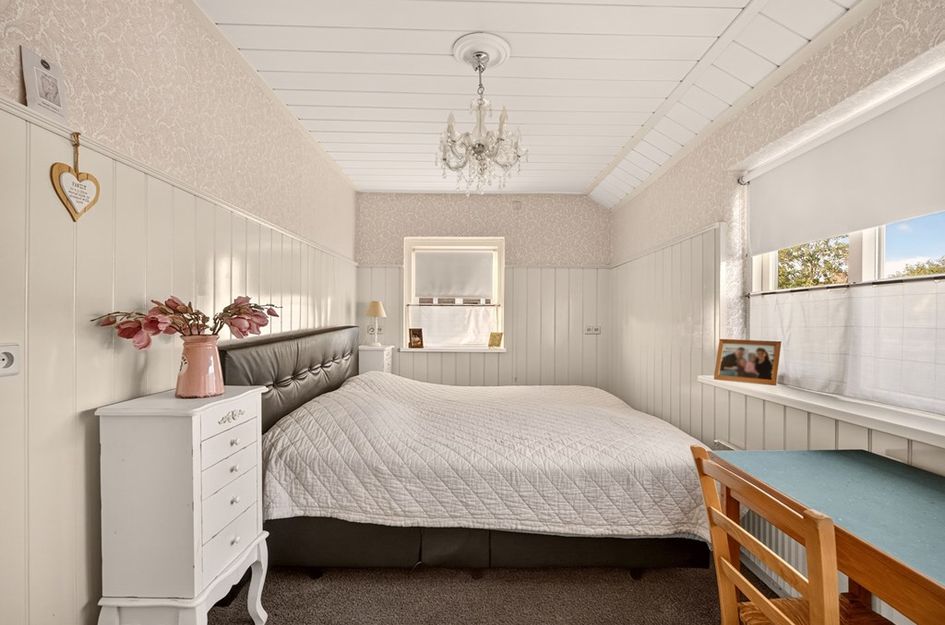 Prinses Margrietstraat 8