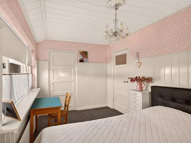 Prinses Margrietstraat 8, Bunschoten-Spakenburg