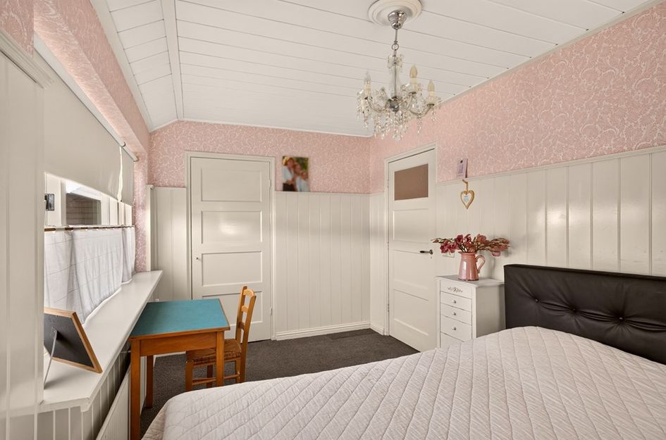 Prinses Margrietstraat 8