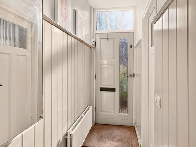 Prinses Margrietstraat 8, Bunschoten-Spakenburg