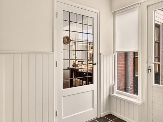 Prinses Margrietstraat 8, Bunschoten-Spakenburg