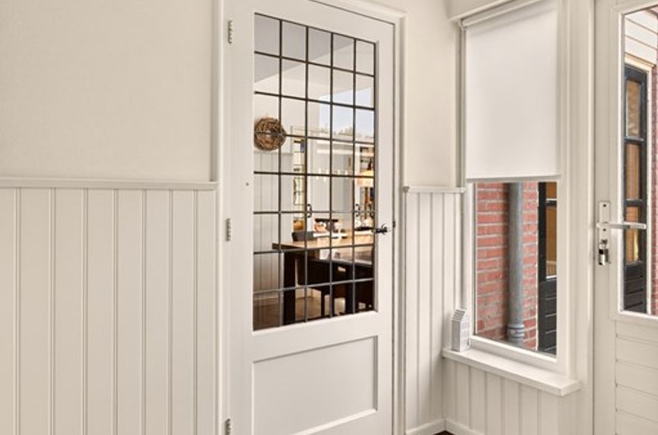 Prinses Margrietstraat 8