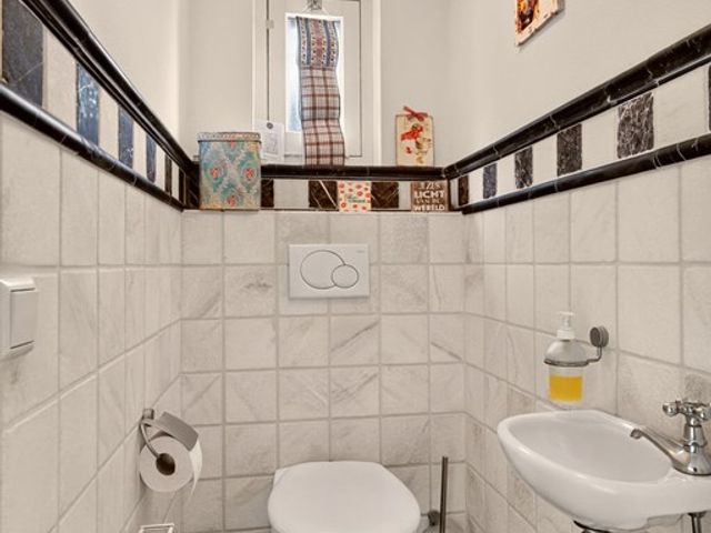 Prinses Margrietstraat 8, Bunschoten-Spakenburg