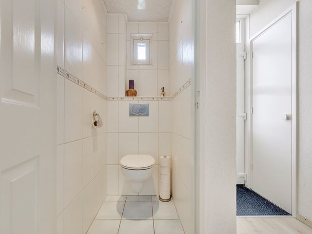 Kooglaan 113, Uitgeest