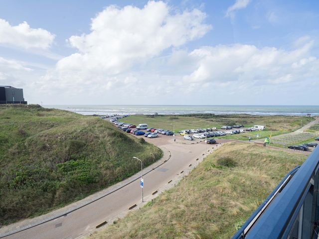 Rijckert Aertszweg 69, Wijk aan Zee