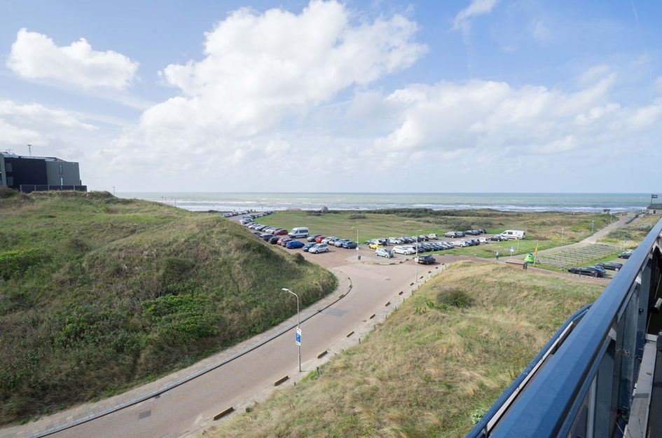 Rijckert Aertszweg 69