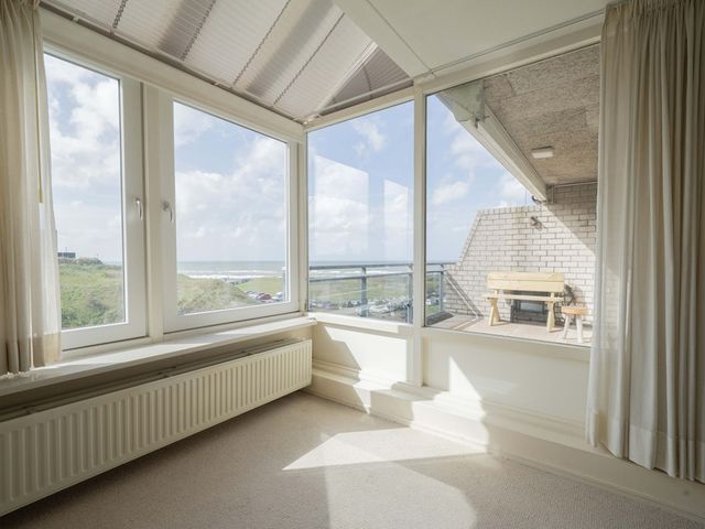 Rijckert Aertszweg 69, Wijk aan Zee