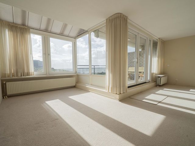 Rijckert Aertszweg 69, Wijk aan Zee