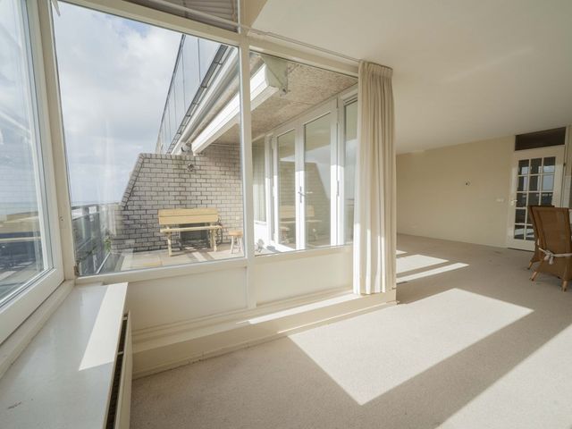 Rijckert Aertszweg 69, Wijk aan Zee