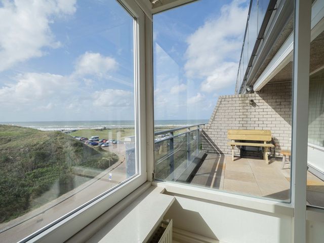 Rijckert Aertszweg 69, Wijk aan Zee
