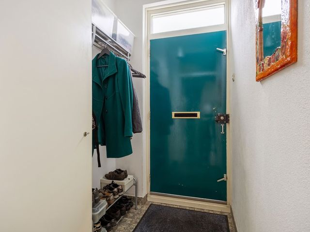 Zonnelaan 243, Groningen
