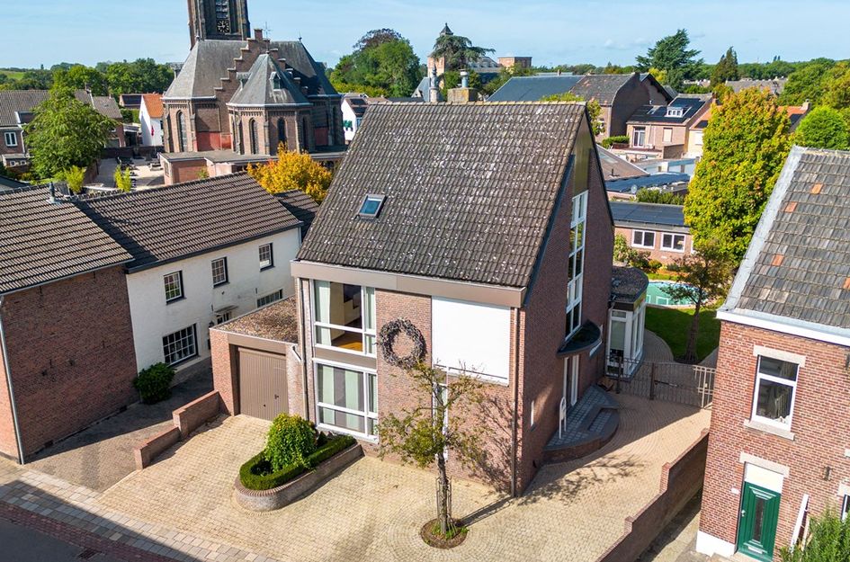 Schoolstraat 33