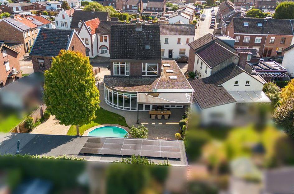 Schoolstraat 33