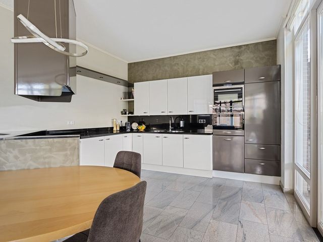 Schoolstraat 33, Maastricht