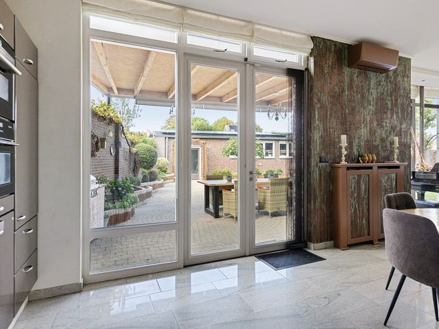 Schoolstraat 33, Maastricht