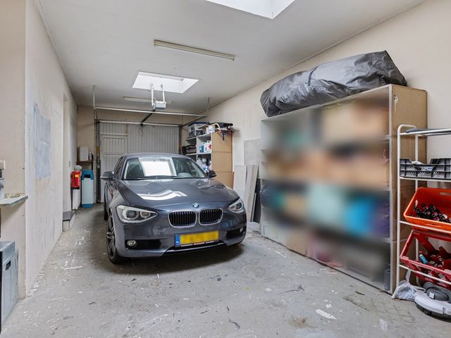 Schoolstraat 33, Maastricht