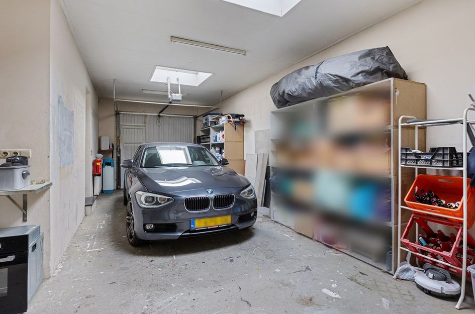 Schoolstraat 33