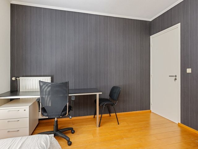 Schoolstraat 33, Maastricht