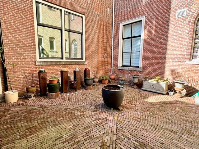 Da Costastraat 42, 's-Gravenhage