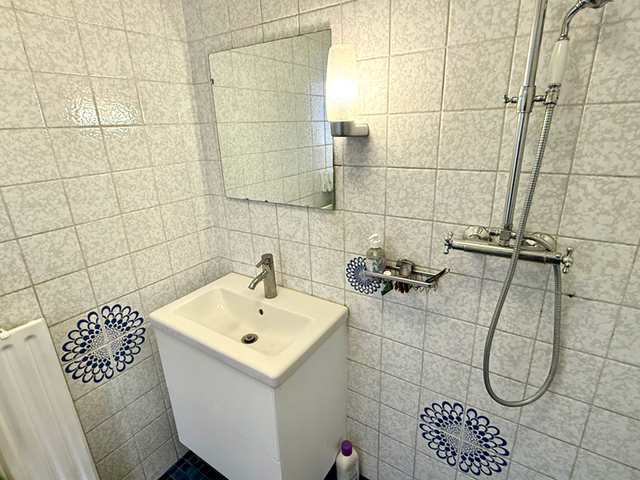 Theresiastraat 150, 's-Gravenhage