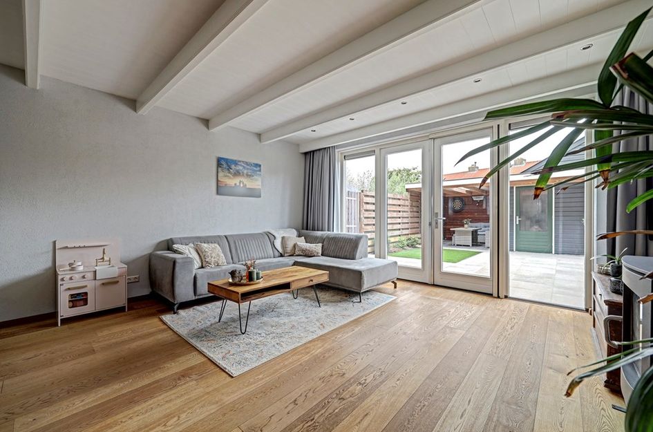 Wetering 20