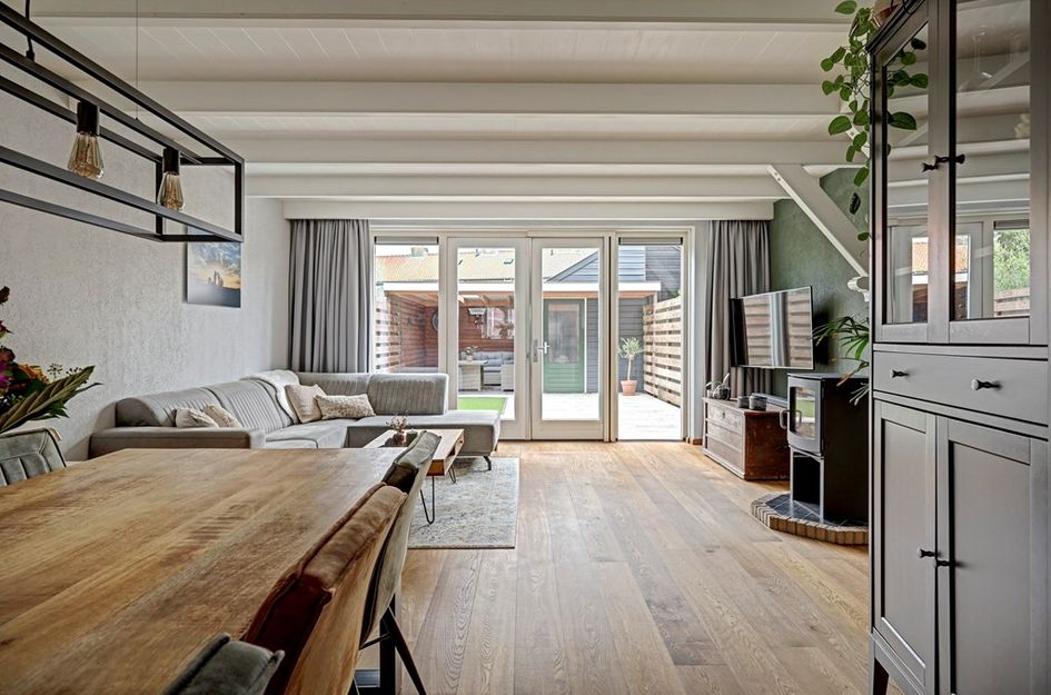 Wetering 20