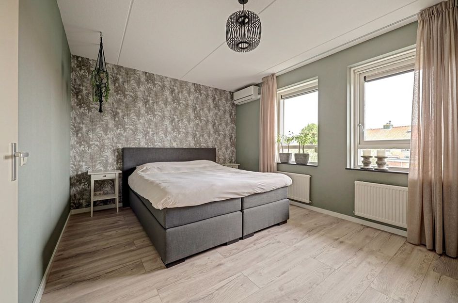 Wetering 20