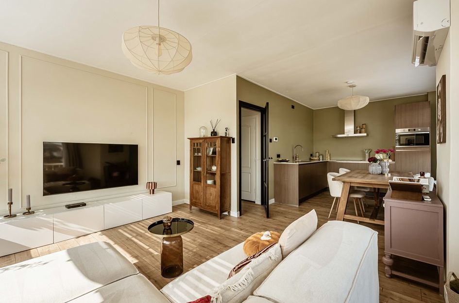 Linnaeusstraat 171