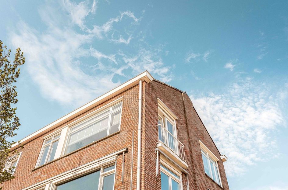 Linnaeusstraat 171