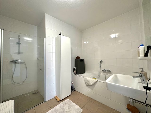 Escamplaan 868U, 's-Gravenhage