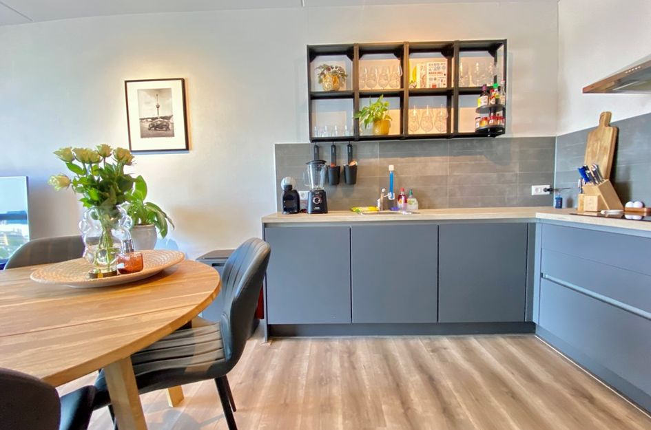 Laakweg 28V