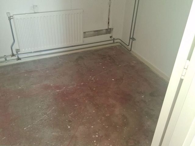 Cromhoutlaan 27, Rijswijk