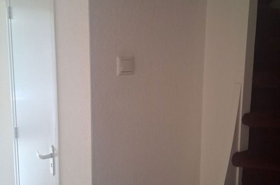 Cromhoutlaan 27