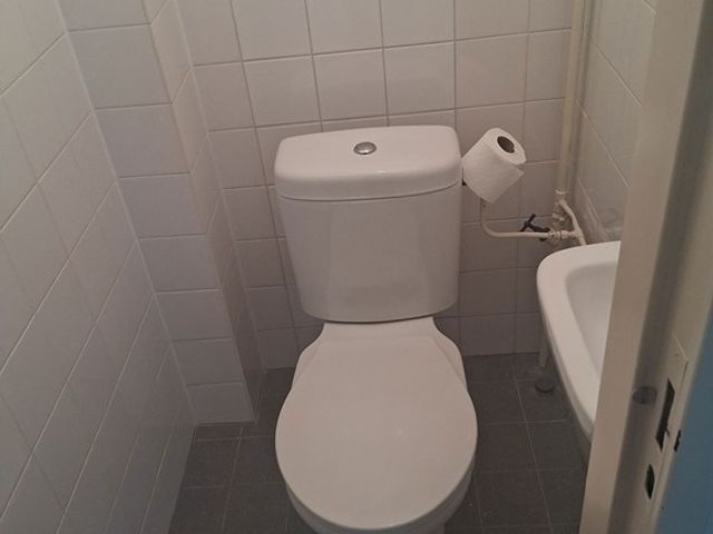 Cromhoutlaan 27, Rijswijk