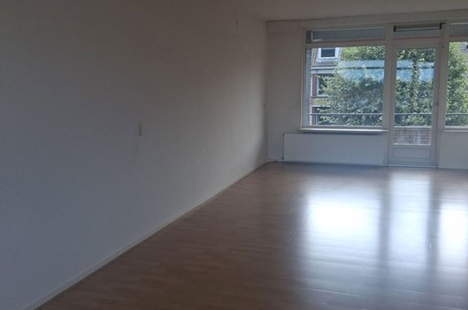 Cromhoutlaan 27