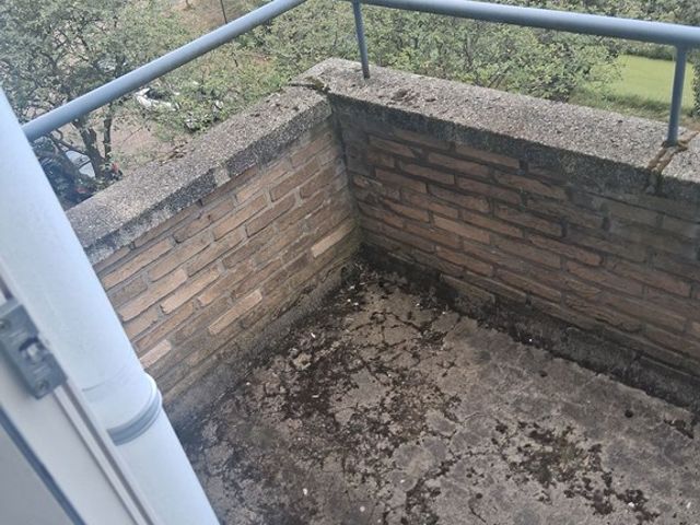 Cromhoutlaan 27, Rijswijk