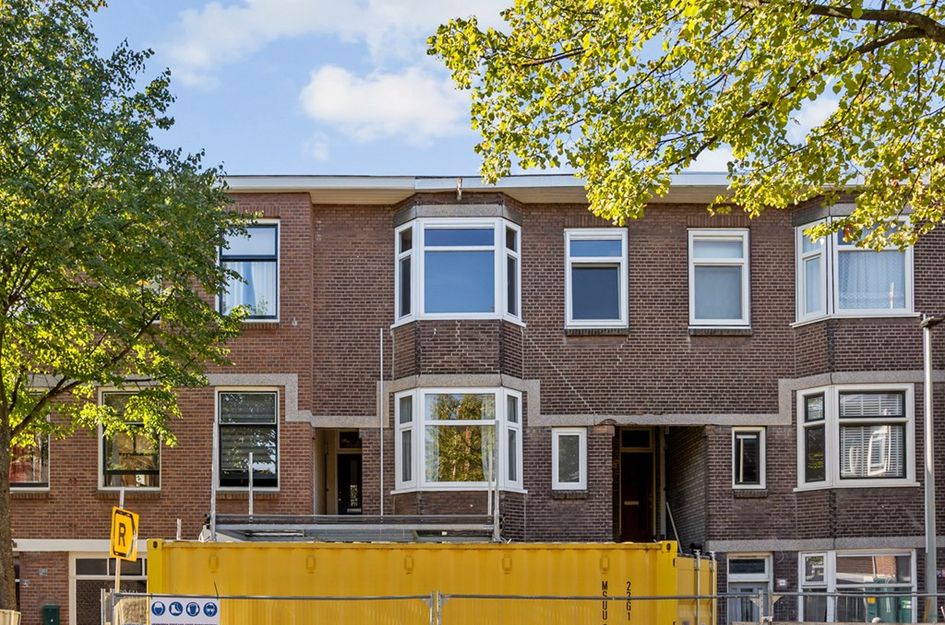 Groen van Prinstererstr 58