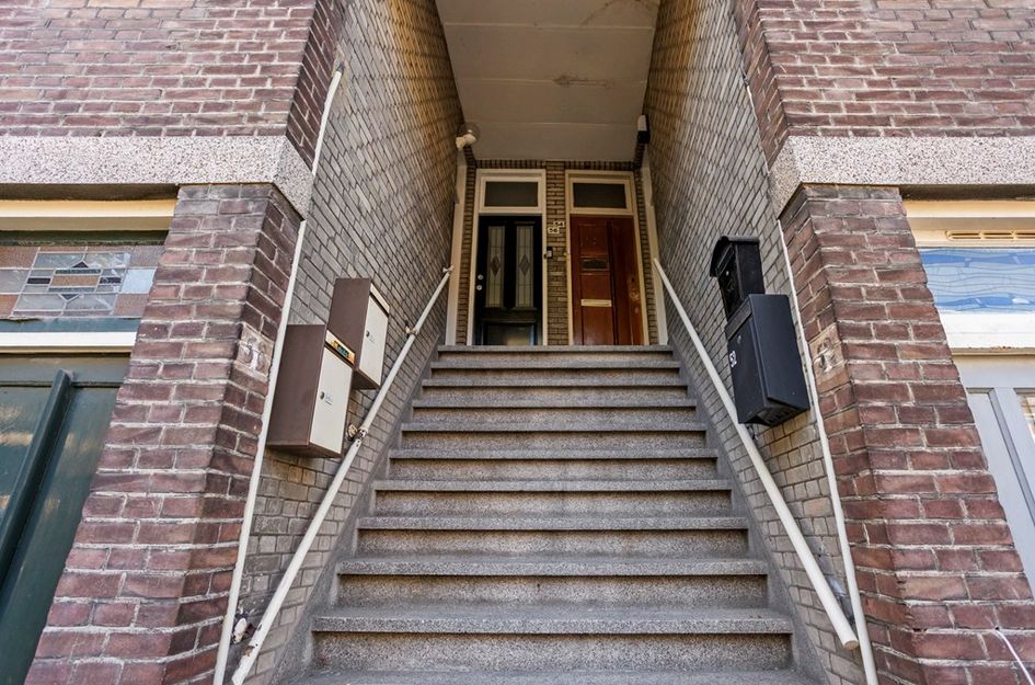 Groen van Prinstererstr 58