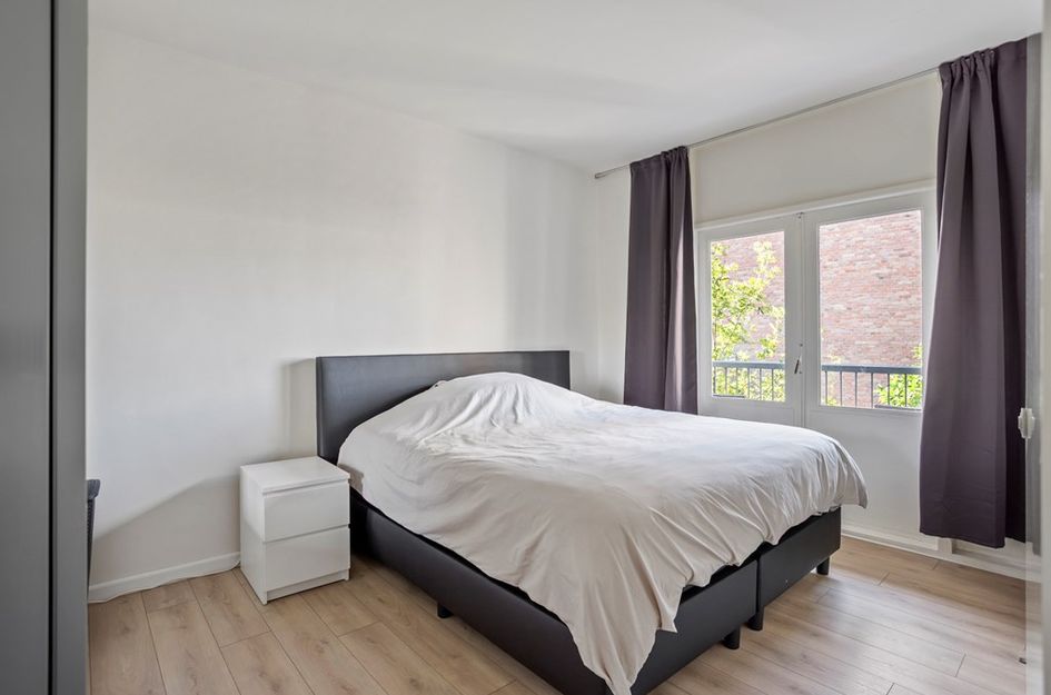 Groen van Prinstererstr 58