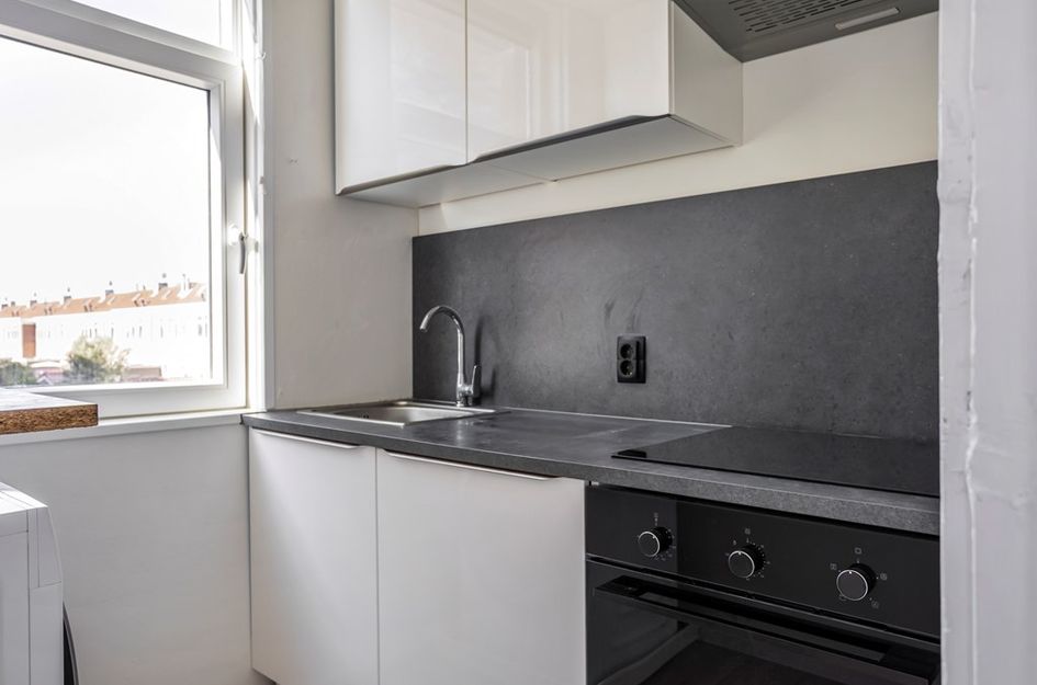 Groen van Prinstererstr 58