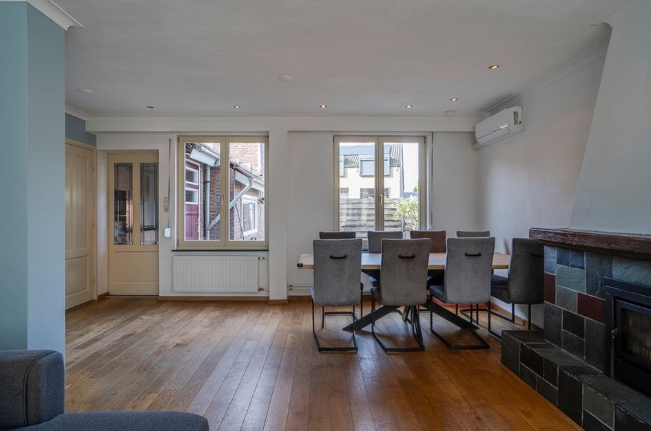 Salvatorstraat 20