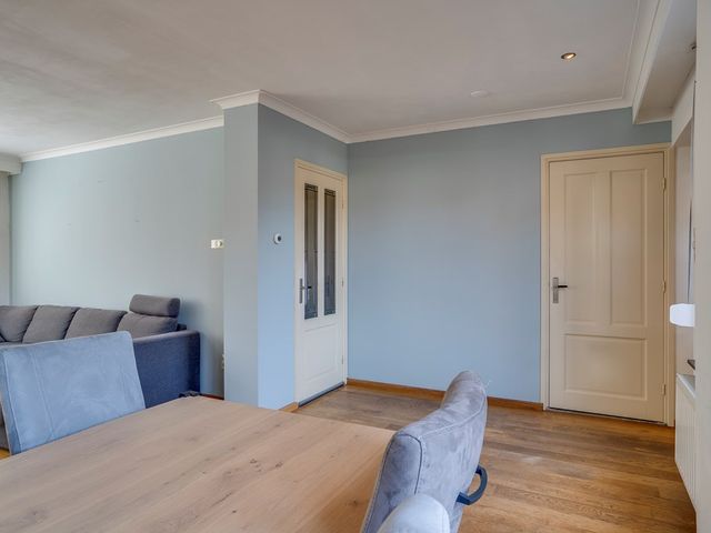 Salvatorstraat 20, Susteren