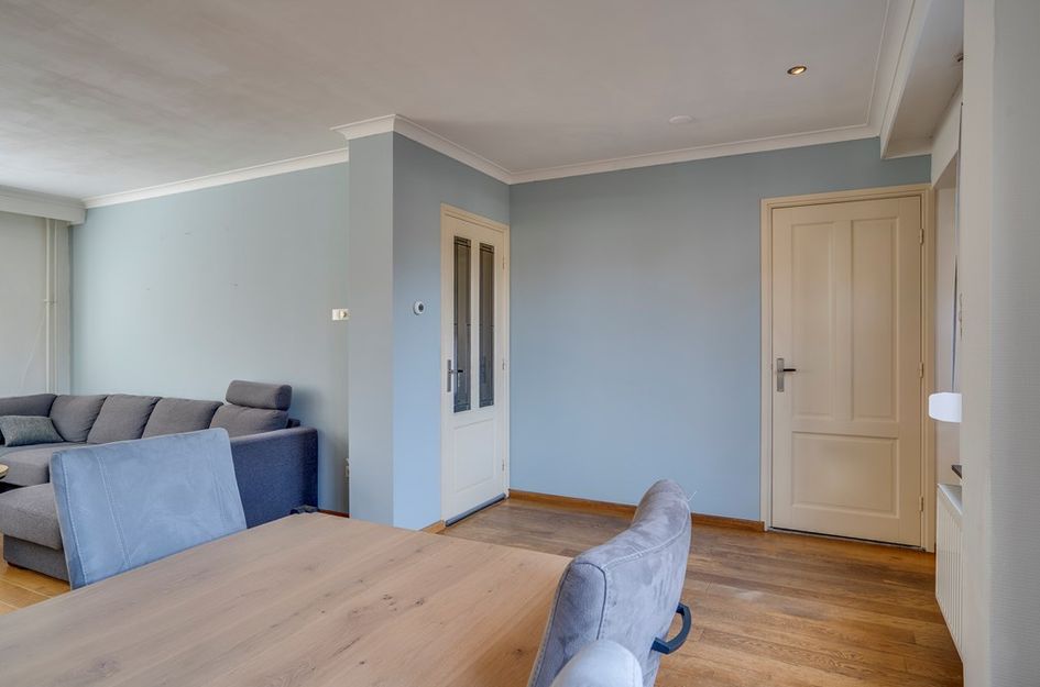 Salvatorstraat 20