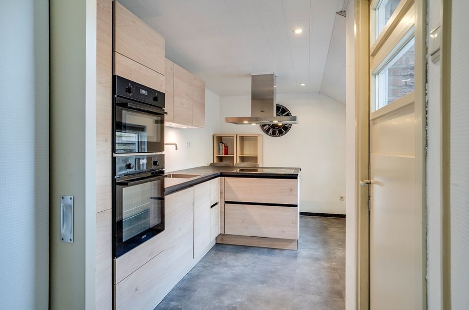 Salvatorstraat 20