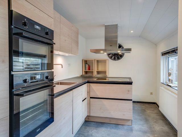 Salvatorstraat 20, Susteren