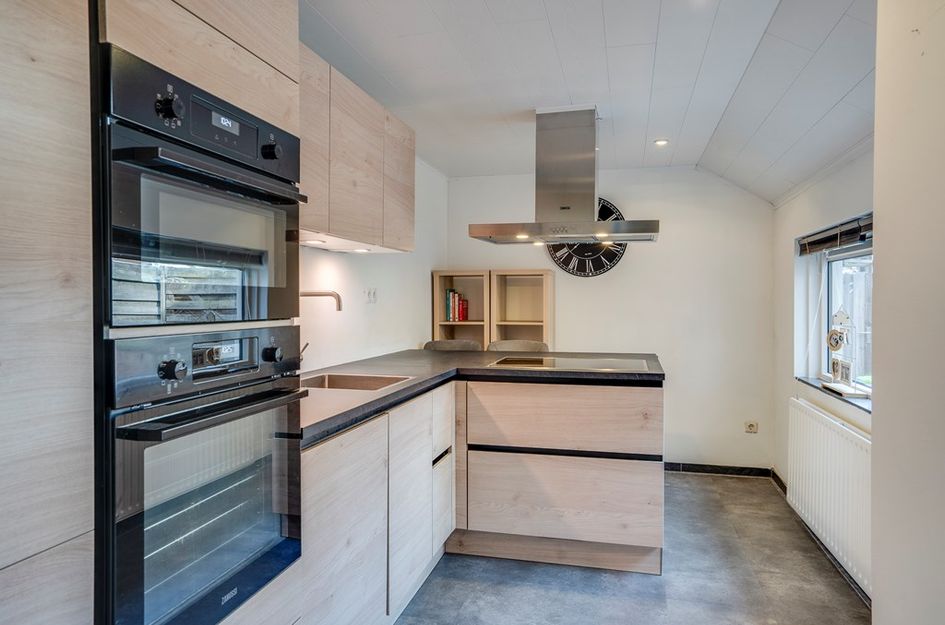 Salvatorstraat 20